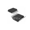 Buy cheap MAX3032EEUE+ from wholesalers