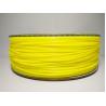 Buy cheap High Strength Yellow HIPS 3d Printer Filament 1.75 Mm Dimensional Accuracy +/- 0.03mm from wholesalers
