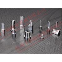 Buy cheap high polishing Enameled copper wire Coil Winding Motor Nozzle 8mm product