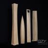 Buy cheap Basswood Architecture Structural Model maker KPF 1/300 from wholesalers