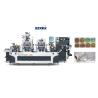Buy cheap Cutting Precision ±0.1mm Flatbed Die Cutter for Precise Die Cutting Results from wholesalers