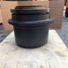 Buy cheap VOE14613278 EC700 Excavator Travel Gearbox Final Drive Apply To Excavator Spare Parts from wholesalers