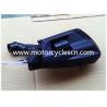 Buy cheap KYMCO Agility Scooter parts AIRC ASSY Air filter cleaner from wholesalers