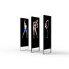 Buy cheap LCD Magic 43inch Smart Workout Mirror Digital Advertising Display from wholesalers