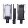 Buy cheap New Outdoor Lens Led Waterproof Street Light Lighting Smd 20w 30w 50w 60w 100w 120w 150w 200w 250w 300w 500w 1000w from wholesalers