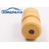 Buy cheap 2203202438 Front Air Suspension Shock Inside Rubber for Mercedes Benz W220 from wholesalers
