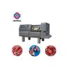Buy cheap Customizable 3.7KW 700KG/H Pork Diced Mutton Machine from wholesalers