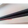 Buy cheap Abrasion Resistant Concrete Vibrator Rubber Hose Ozone Resistant Textile Cords from wholesalers