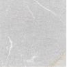 Buy cheap Rough Concave Convex Matt Surface Sandstone Porcelain Tiles Anti Slip Tile Porcelain Large Format Tiles 60*120cm from wholesalers