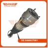 Buy cheap Air Spring Damper for Suspension 546053T901 546063T901 for Kia K9 11 / 15 from wholesalers