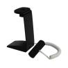 Buy cheap COMER anti theft holder Security Display alarm lock stands for camera Stand mounted Brackets from wholesalers
