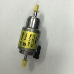 9024802a Webasto Dosing Pump For Air Top 2000 Stc Or Thermo Pro