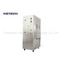 Buy cheap Stainless Steel Cabinet SMT Stencil Cleaner Fully Pneumatic Power from wholesalers