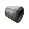 Buy cheap Hr Q215 B Low Carbon Steel Coil ASTM JIS EN Q195 Q215 A from wholesalers