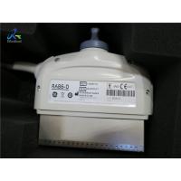 Buy cheap GE RAB6 D 4d Probe Repair Motor Control Failures product