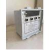 Buy cheap Wireless Communication Dropout Fuse Cutout Within 20 Meters 100A - 200A Current from wholesalers