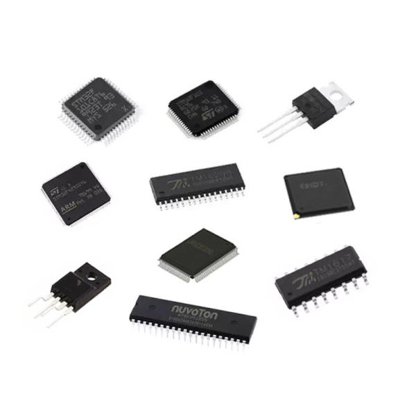 Quality B59601A0115B062 for sale