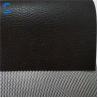 Buy cheap PVC Leather Fabric - Sustainable and Cost-effective wholesale faux leather fabric for sofa fabric from wholesalers