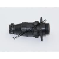 Buy cheap Connector For Somet Rapier Loom Spare Parts JW-T0092 product