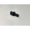 Buy cheap 19311-78010 SK200-8 J05E SK350-8 J08E Camshaft Speed Sensor from wholesalers