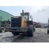 Buy cheap Original Japan Used Komatsu WA500-3 Wheel Loader In Good Condition/Used Komatsu WA500-3 Wheel Loader hot Sale/ from wholesalers