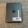 Buy cheap HP Elitebook 840 G2 Refurbished Laptop from wholesalers