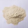 Buy cheap Organic Fertilizer Enzymatic Hydrolysis Amino Acid 80% Powder For Plants from wholesalers