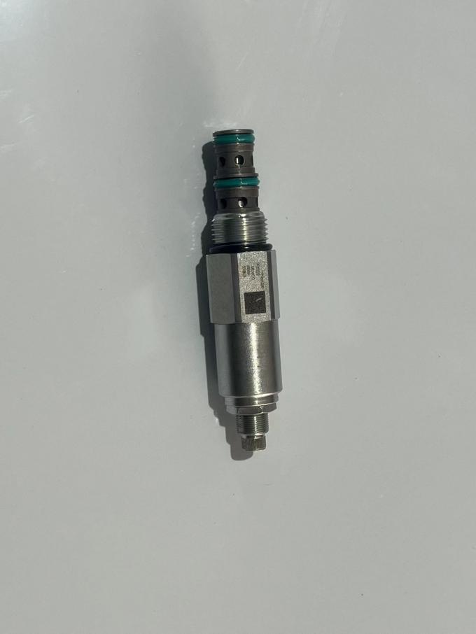 923829.0641 Regulators Kalmar Reach Stacker Parts 0