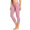 Buy cheap New Arrival Women Popular Skinny Sport Pants Workout Custom Yoga Leggings for Gym from wholesalers