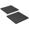 Buy cheap MCIMX6Y2CVM08AA from wholesalers