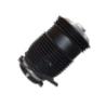 Buy cheap air shock absorber Air Spring Rear Right for W213 Airmatic from wholesalers