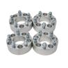 Buy cheap 3" (1.5" per side) | 5x135 to 5x5.5 Wheel Spacers Adapters Ford F-150 from wholesalers