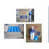 Buy cheap Non Staining Car Wash Cleaning Products 580ml Brake Spray Cleaner from wholesalers