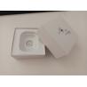 Buy cheap Wholesale headphone packaging box for airpods pro 2 double package from wholesalers