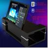Buy cheap 43'' Capacitive Touch Screen Interactive Digital Touch Table For KTV Entertainment from wholesalers