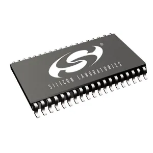 Buy cheap SI3215M-C-FM from wholesalers