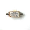 Buy cheap 2 to 18GHz 70dB high isolaiton Pin Diode Switch SMA Female Connector from wholesalers