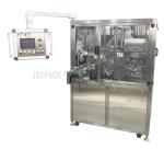 Buy cheap 2000cups/H Plastic Cup Filling Sealing Machine For Packaging Material from wholesalers