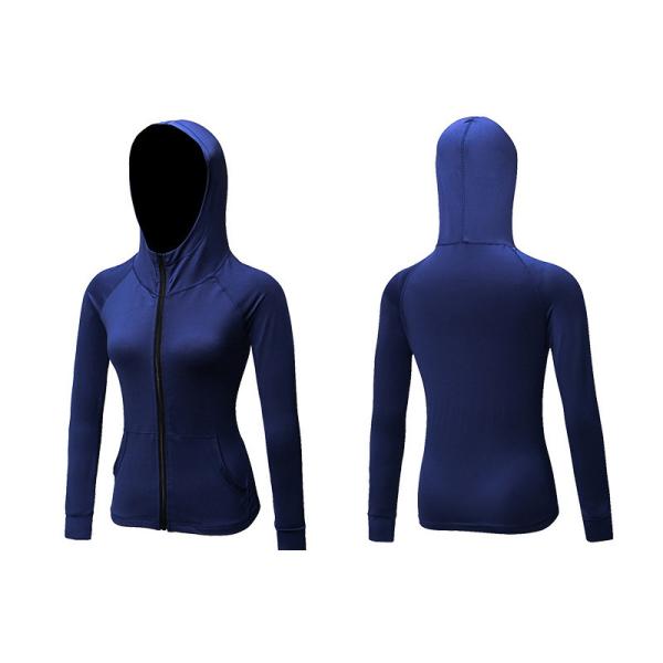 Buy cheap Oem Factory Manufacturer Custom Logo Breathable Adults Yoga Fast Drying Clothing from wholesalers