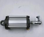 High Quality Low Price Hot Selling Ingersoll Rand General 23996903 TD Loading