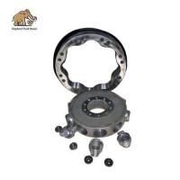 Buy cheap PLM 9 Rotor Piston Motorsports Hydraulic Pump Repair Curve Track Disc product