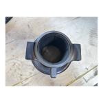 3151000493/504385080/503138923/504237895/504264338/500024666 Release Bearing for