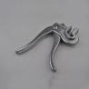 Buy cheap Veterinary 0.9cm Dia Pig Ear Hole Punch Plier Livestock Equipment Accessories from wholesalers