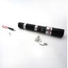 Buy cheap 200mw Powerful Green Laser Pointer Pen 532nm Strong Light from wholesalers