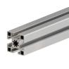 Buy cheap T-Slot & V-Slot 45 Series Aluminum Profiles - 10-4590 from wholesalers