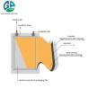 Buy cheap 404040 3.7v 620mah Lithium Polymer Battery Pack For Pos Terminal from wholesalers