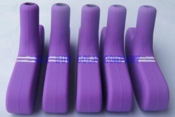 Buy cheap mini golf /golf club/golf putters from wholesalers