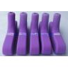 Buy cheap rubber putters/putters/miniature golf from wholesalers