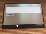 EJ101IA-01F Innolux lcd panel repair , high Resolution laptop lcd screen 216.96