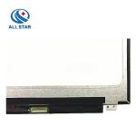 15.6 Inch Laptop LCD Screen B156HAK02.0 On Cell 1920x1080 Resolution